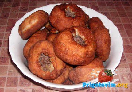 Торт муравейник | выпечка | торты