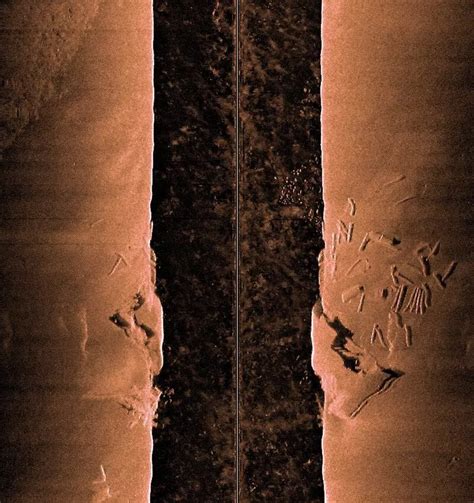 What are the different types of sonar technology? | Raymarine