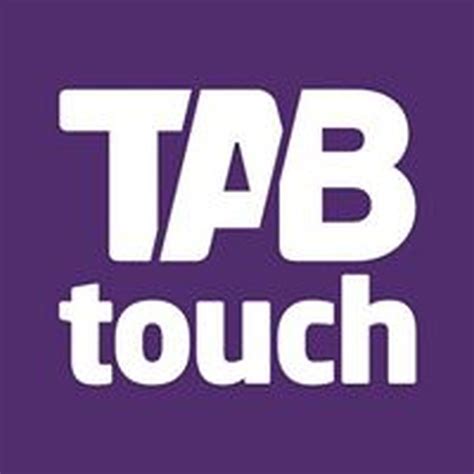 Tab Racing Radio - AM 1206 - Perth, WA - Listen Online