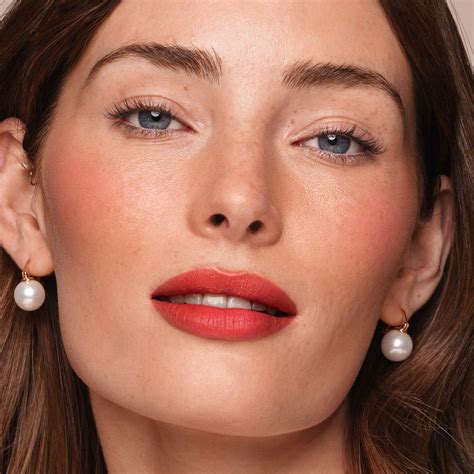 Paris Lights Eye Paint – Jouer Cosmetics
