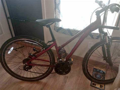 Bicycles for sale in Columbia, Missouri | Facebook Marketplace