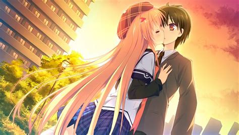 Clover Day's/#1695916 - Zerochan