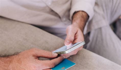 Bank of America Premium Rewards Elite Card 75,000 Bonus Points ($750 Value)