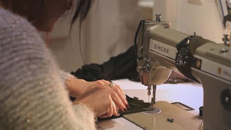 services  golden stitch golden stitch