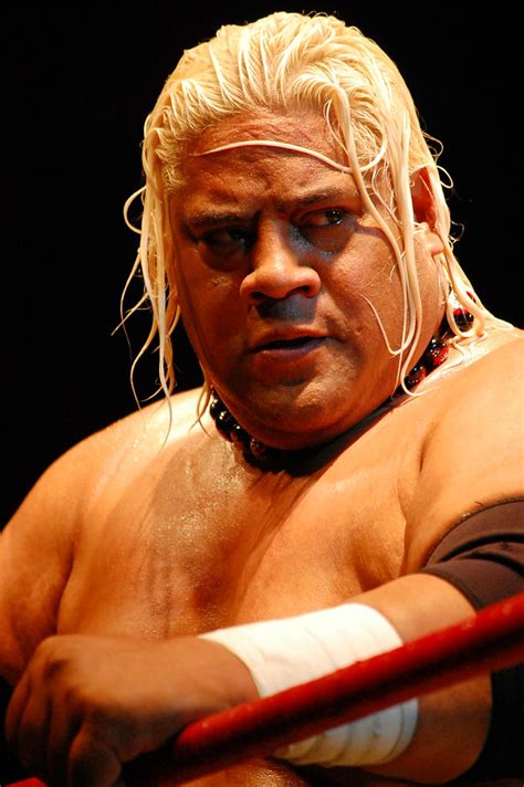 rikishi net worth 2024