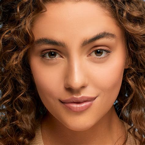 Nu Colour Lash + Brow Serum - MoHagan.com