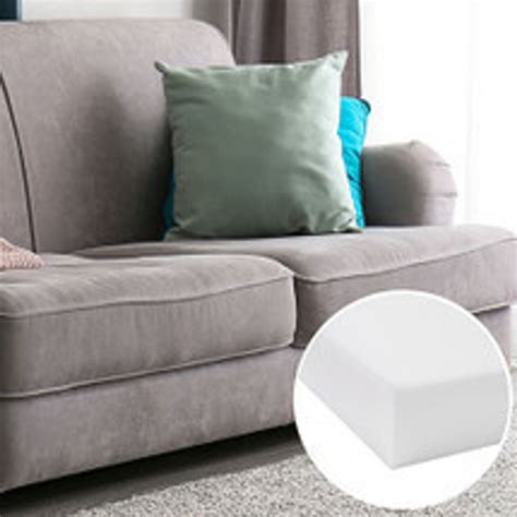 upholstery foam