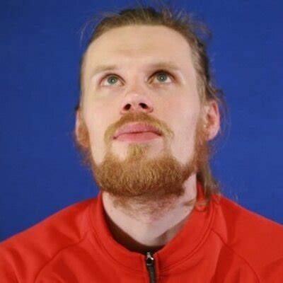 Robert Borkowski (@robertborkowski) | Twitter