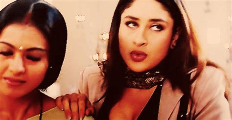 reasons   jethani  lucky    devrani