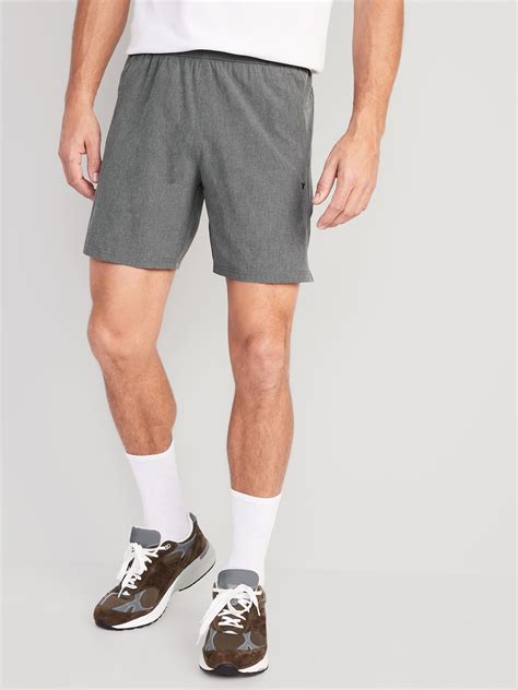 old navy shorts men 7