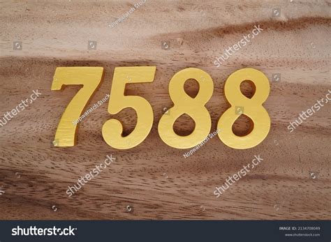 6 7588 Images, Stock Photos & Vectors | Shutterstock