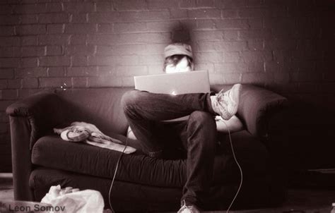 Leon Somov music, videos, stats, and photos | Last.fm