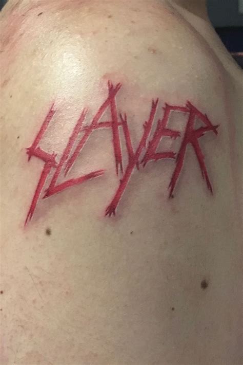 Project Slayer Codes 3