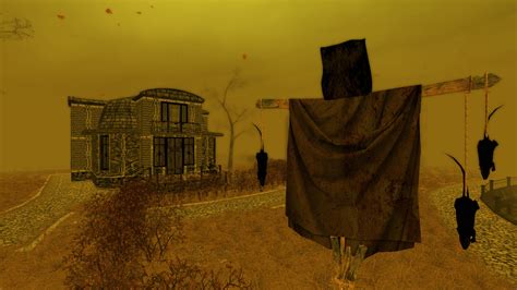 Pathologic Classic HD on Steam