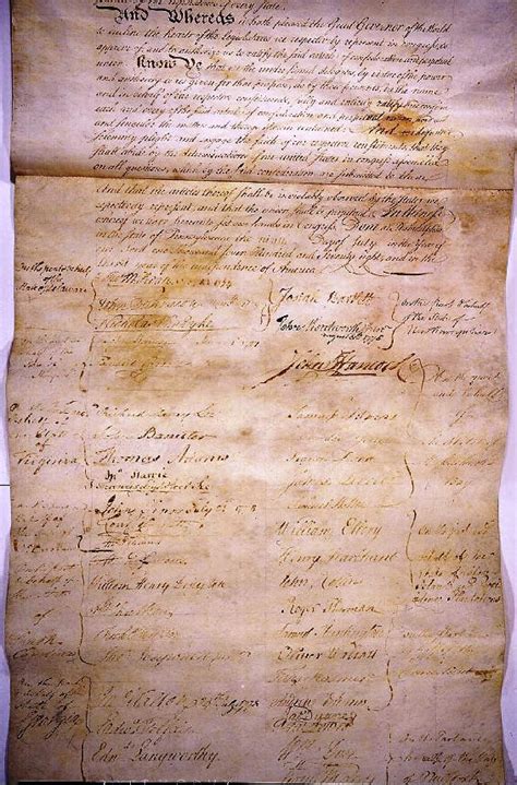 constitutions  constitution text