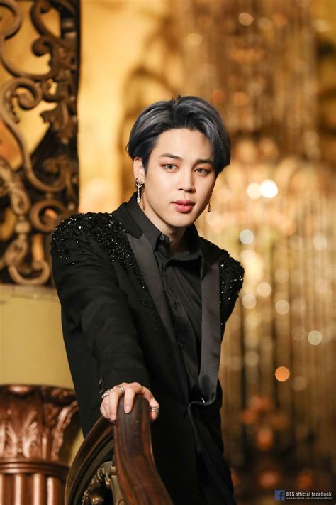 Park Jimin Image #213416 - Asiachan KPOP Image Board