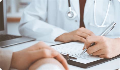 virtual consultation lasik treatments  diamond vision