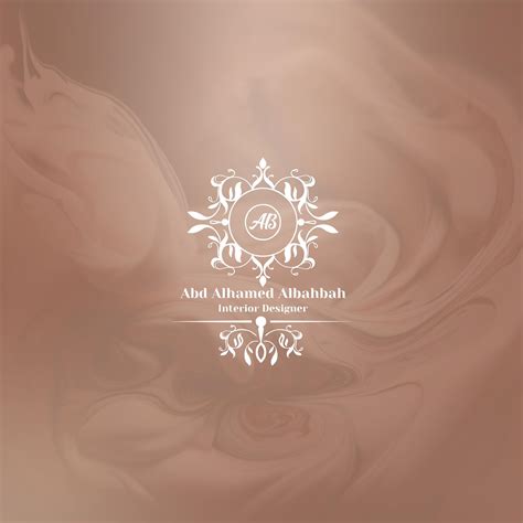 Visiting copy centers today revealed a very strange service 8