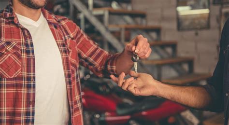 afinal moto de leilao vale  pena descubra  seguir