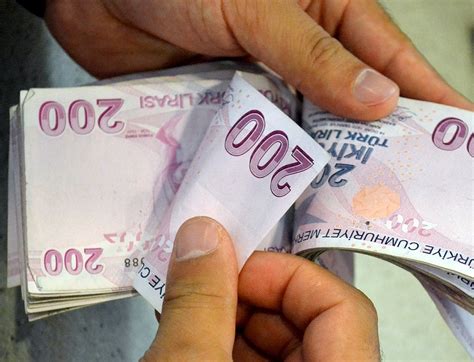 turkish banking sector net profit soars  percent  january daily