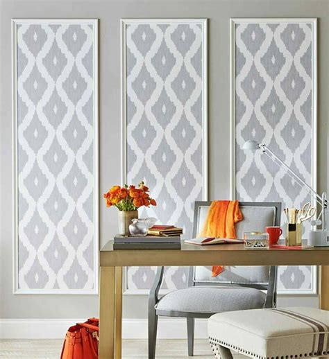 15 Amazing Accent Wall Coverings Ideas for Amazing Room Inspiration ...