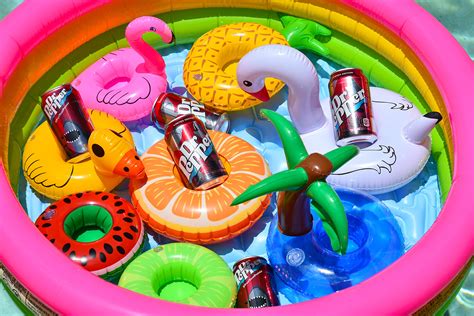 23 Best Pool Party Ideas Adults - Home, Family, Style and Art Ideas