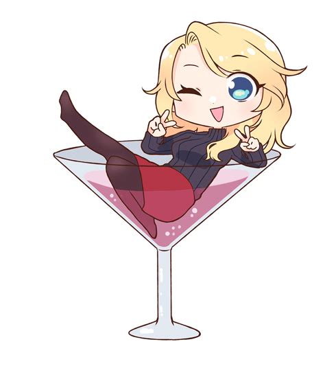 Sydsnap by @EmirichuYT on twitter : r/Sydsnap