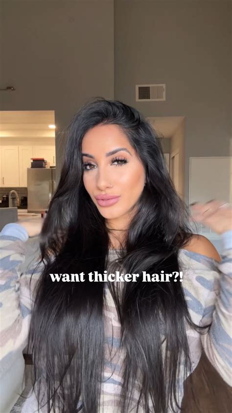 Narmin Assria (@missnarmin) • Instagram photos and videos