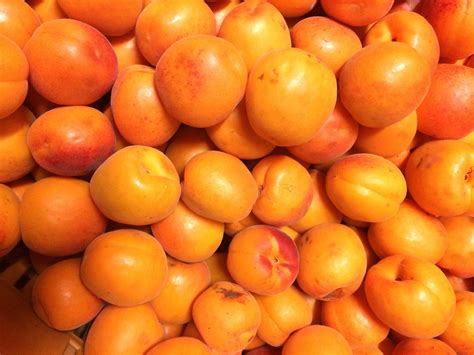 Angi&Feri kicsi zöldségese