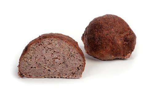 Sekaná - eshop Lahůdkářství Sváček