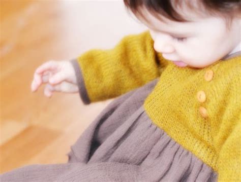 Moda infantil Popelin Blogmodabebe 2 | Fashion, Sweaters, Pullover