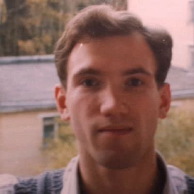 Spikey Dee 🥵 (2.3k) on Twitter: "What u wanna do with me?👀 https://t.co ...