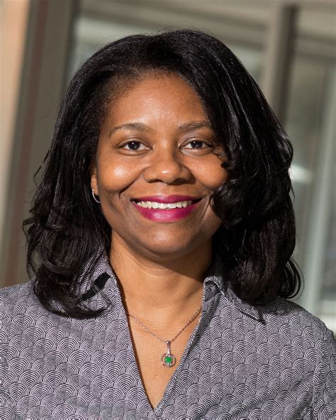 Cathy J. Hatcher, PhD | PCOM Biomedical Sciences Faculty