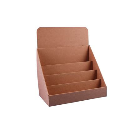 unraveling  world  display packaging boxes