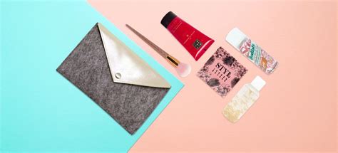 beautiful box tout ce quil faut savoir avant de commander en