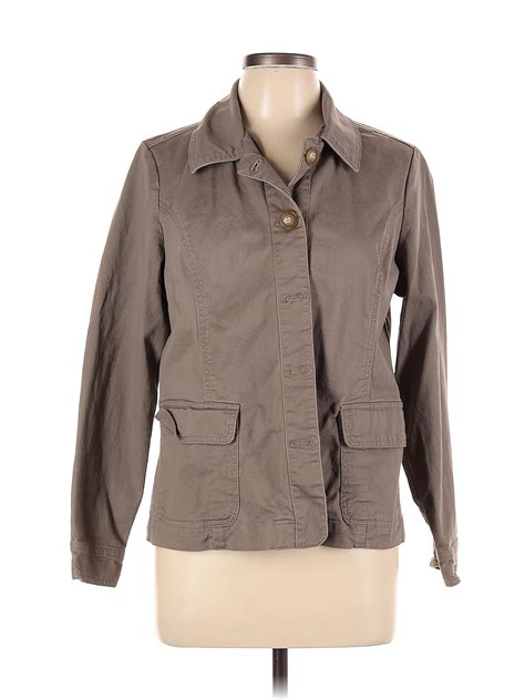 appleseeds clothing for women 11