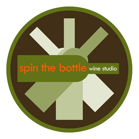 Spin The Bottle Wine Studio | Toluca Lake CA