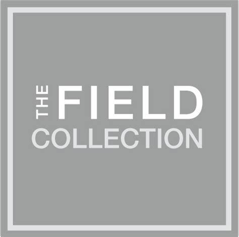 About the Collection – The Field Collection
