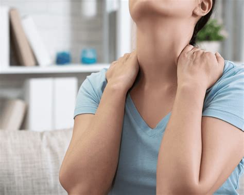 Victoza vs. Ozempic: Cost, Side Effects, and Dosage | Mochi Health