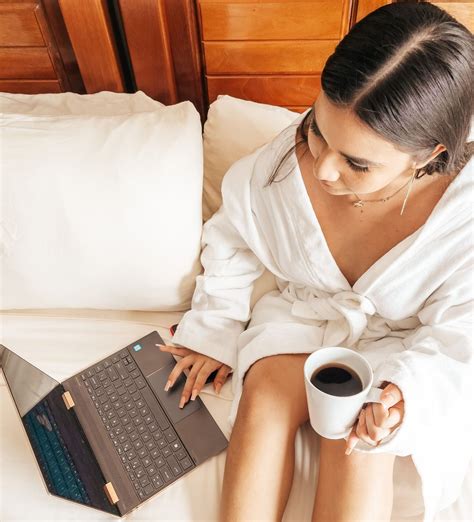 Productivity In Paradise: San Pedro Resorts Offer Remote Work Stays