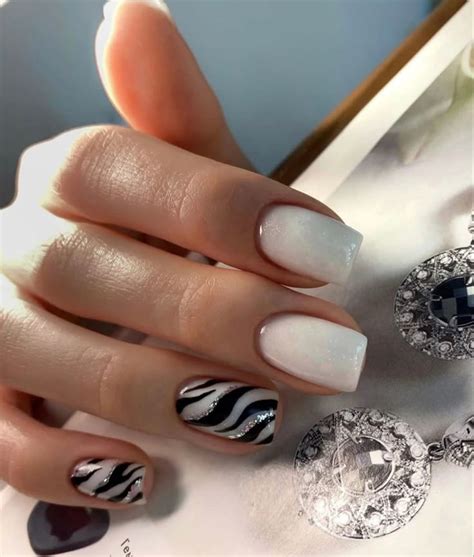 Pin by Kseniyabateryakova on Ногти | Nail designs, Nail colors, Wow nails