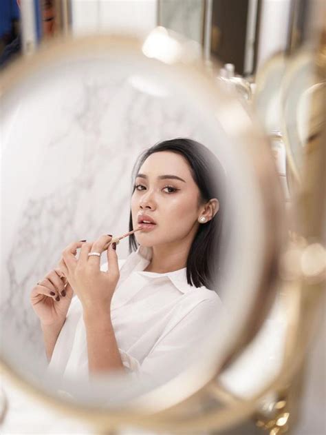 cita citata sorot kesehatan fisik  mental buntut pengakuan dipaksa