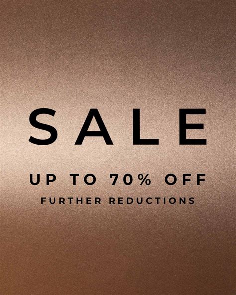 macy's boots women sale 3