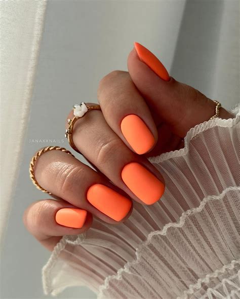50 Jaw-Dropping Nude Nails to Rock in 2025
