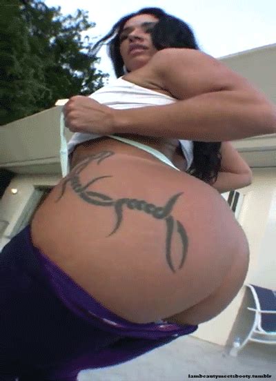 monica santhiago monica santiago page  freeones board
