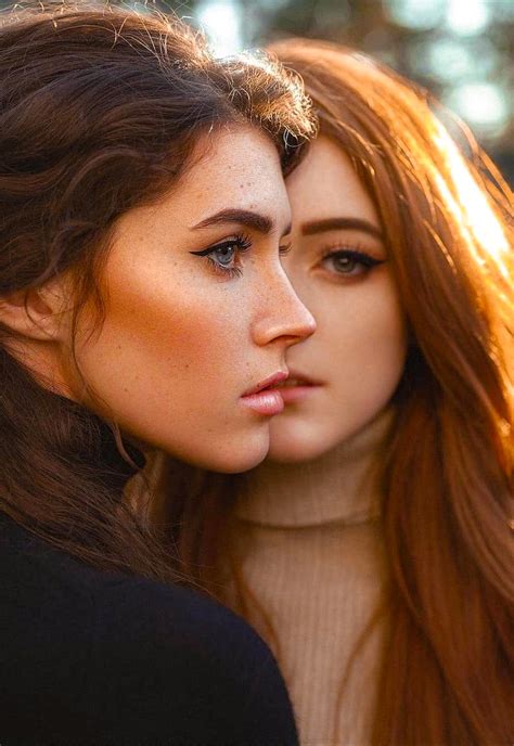 daily timewaster: They look serious