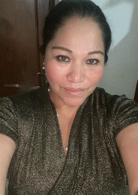 Sonia - Gracias a los amigos de la ciudad Heroica de Tacna, Alto