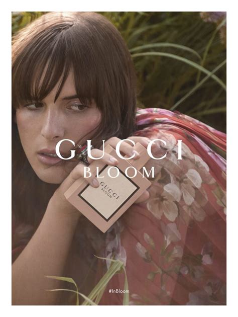 BOSS Parfums reveals new BOSS The Scent Magnetic for Him and for Her ...