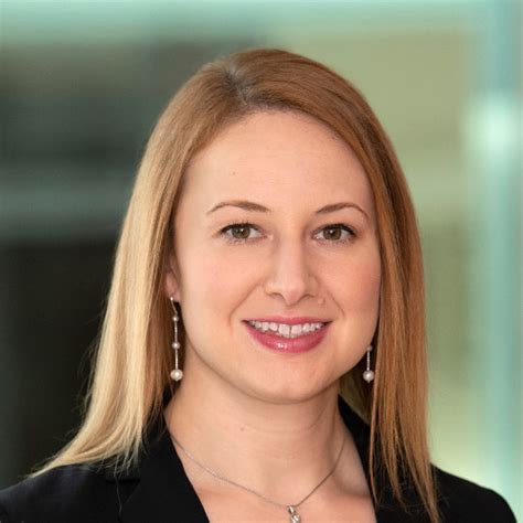 Katie Good - Partner - Potter Anderson & Corroon LLP | LinkedIn