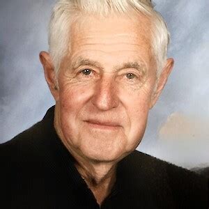 Paul P. Prusak | Obituaries | DrydenWire.com